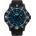 Traser 110725