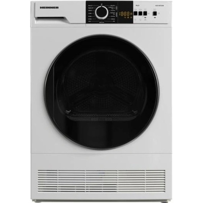 Heinner HCD-V8T1CHB