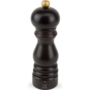 Peugeot Мелничка за пипер Paris 18 см кафява (23461)