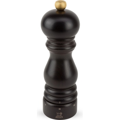 Peugeot Мелничка за пипер Paris 18 см кафява (23461)