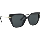 Michael Kors St. Barths MK2231U 300587