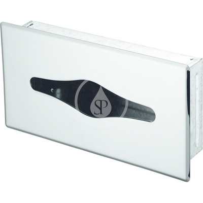 Ideal Standard A9133MY – Zboží Dáma