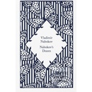 Nabokov´s Dozen