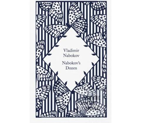 Nabokov´s Dozen