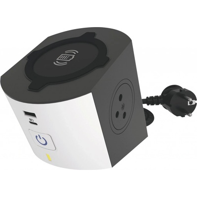 Legrand 1920110004