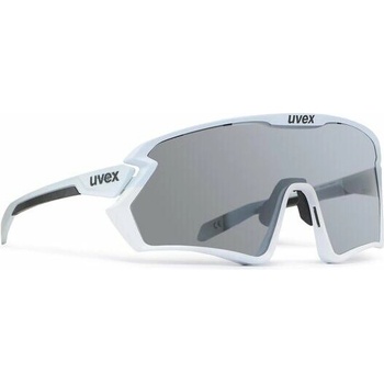 Image 1 of uvex sportstyle 231 2.0 S5330268116