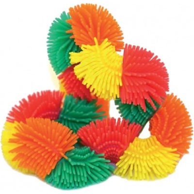 Poppit Антистрес Tangle twist - Космата верига (502121156)