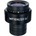 MAGUS Окуляр със скала MAGUS SE10S 10х/22 mm (D 30 mm) (83441)