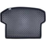 CarMart Стелка за багажник за Hyundai ix 35 (2010+)
