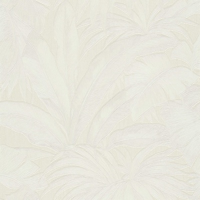 A.S. Création 962402 vliesová tapeta na zeď Versace, rozmery 0,70 x 10,05 m