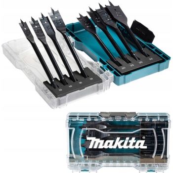 Makita E-08698