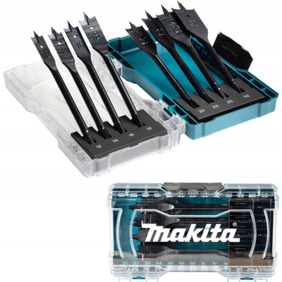 Makita E-08698
