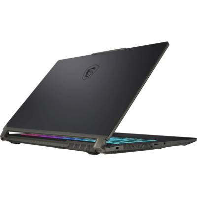 MSI Cyborg 15 A13VF-1639XBG 9S7-15K111-1639