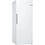 Bosch GSN54AWDV Фризери