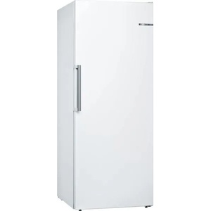 Bosch GSN54AWDV Фризери