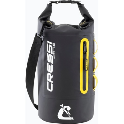 Cressi Ocelot Dry Bag 10 l