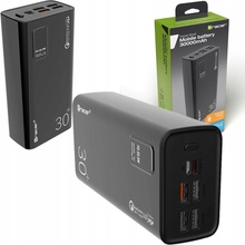 Tracer 30000mAh 2.1A TRABAT47064