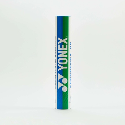 Yonex AeroSensa 20 12ks
