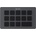 Ulanzi D200H Stream Deck Smart Keyboard
