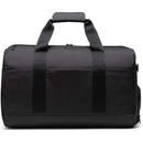 OSPREY DAYLITE DUFFEL 45 blue spikemoss/alkaline