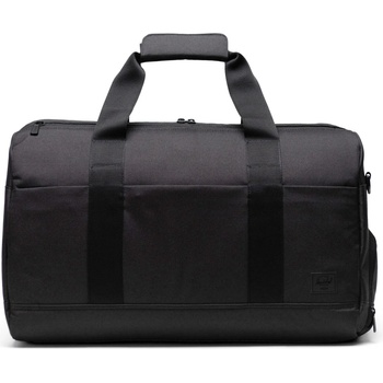 OSPREY DAYLITE DUFFEL 45 blue spikemoss/alkaline