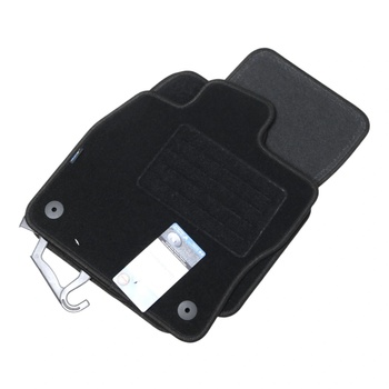 Petex Мокетни стелки за VW Golf VIII (2021+) Комби (112467102)