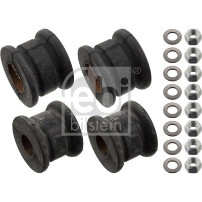 Ložisko-sada, stabilizátor FEBI BILSTEIN 101707