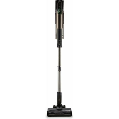 Hisense HVC 646630 A