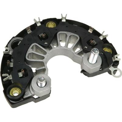 Usměrňovač, generátor AS-PL ARC0043