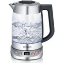 Severin WK 3480