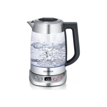 Severin WK 3480
