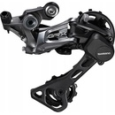 Shimano RD-RX812