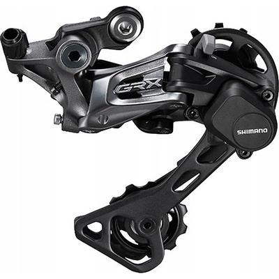 Shimano RD-RX812