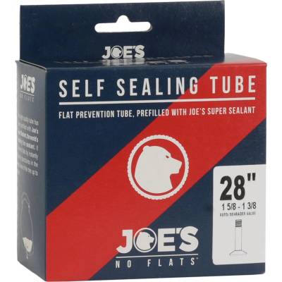Joe´s AV