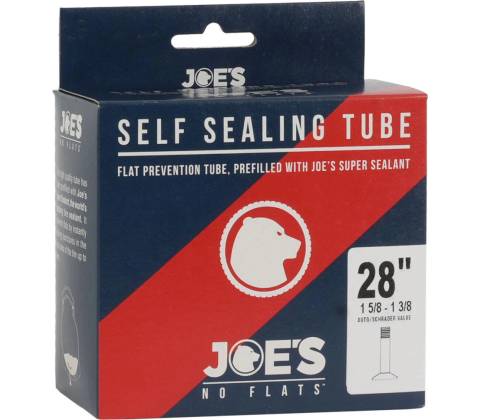 Joe´s AV