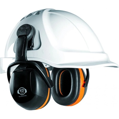 Ear Defender ED 3C