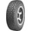 Nankang Forta FT-7 195/80 R15 96S