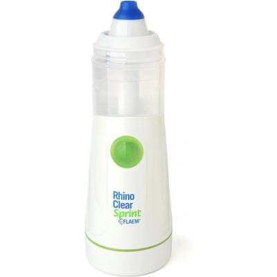 Flaem Nuova RhinoClear Sprint