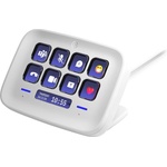 Corsair Elgato Stream Deck Neo (10GBJ9901)