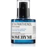 Some By Mi Beta Panthenol Repair Serum успокояващ и хидратиращ серум за чувствителна кожа на лицето 30ml