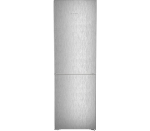 Liebherr CBNsfc 522i