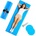 Nils Camp NC4007