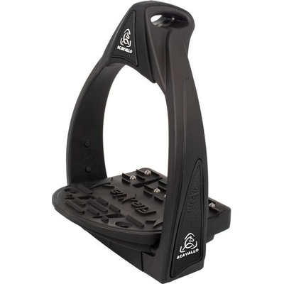 ACAVALLO FLEXIA STIRRUP