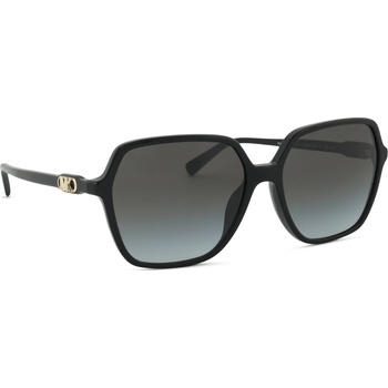 Michael Kors Jasper MK2196U 30058G 58