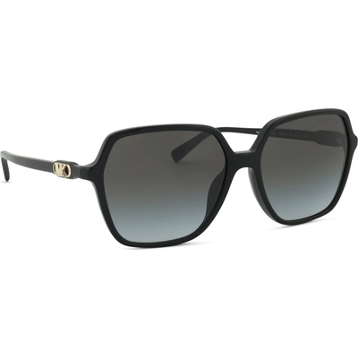 Michael Kors Jasper MK2196U 30058G 58