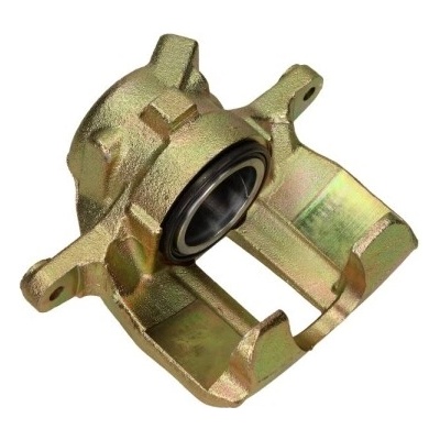 Brzdový strmeň MAXGEAR 82-0159 (820159)