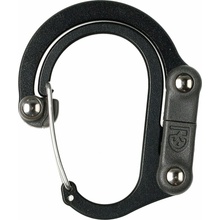 Gear Aid Heroclip