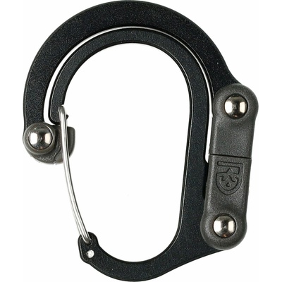 Gear Aid Heroclip