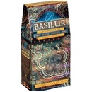 Basilur Orient Magic Night 100 g