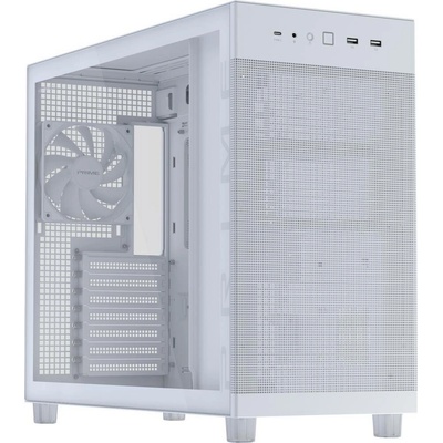 Asus PRIME AP303 TG 90DC00V3-B39010